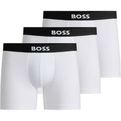 Off-white 3 pack Industrial ボクサーブリーフ - メルカリ