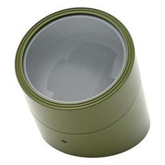 Item thumbnail for item 589d2189-67ef-46df-8f12-21c3b6f637ea