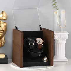 Item thumbnail for item 6658f4bd-d3c0-47c4-9a3a-6a59c65794e9