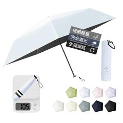 Item thumbnail for item 4774f450-c719-4c33-8016-cff6290f0b36