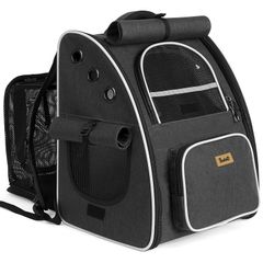 Item thumbnail for item 5d837760-cc4f-4b50-8b8f-d2e729ddc09b