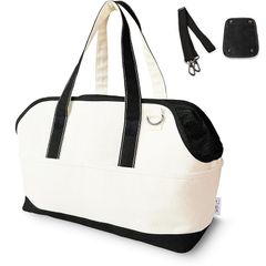 Item thumbnail for item a1c1c9d4-62e6-4245-8cf2-a4552bdec071