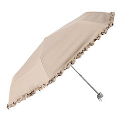 Item thumbnail for item dfcb48c0-bbb9-4b6f-836f-8f97e98b64c3