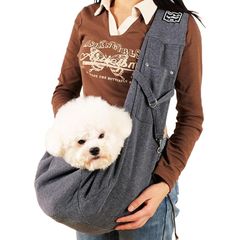 Item thumbnail for item a2e249c6-a16a-457d-a317-c1ae711f6ed9