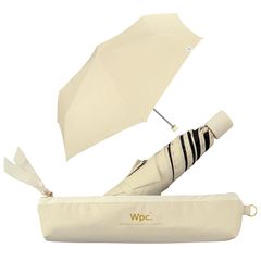 Item thumbnail for item e9ac7c64-89ed-4145-8cb7-c2be8eec9008