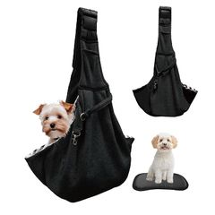 Item thumbnail for item 55e535e3-9234-4a15-8416-10607ba86edd