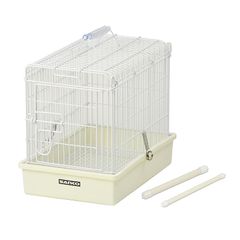 Item thumbnail for item 83c39d63-ecc1-4760-96b8-f0ad45ae53d4