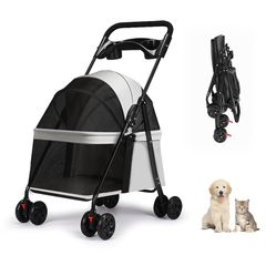 Item thumbnail for item 70802c7e-283a-4313-a460-9bdd8e9d545c