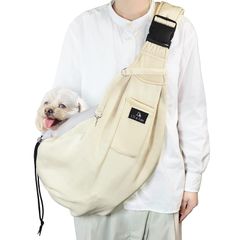 Item thumbnail for item 24200b63-35cd-42ce-9360-0a5bf1c1358c