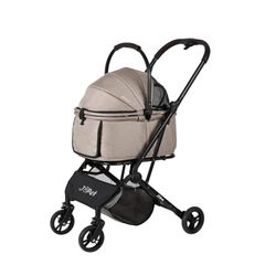 Item thumbnail for item 7b347e82-4679-4730-b30c-d0c06ededd6d