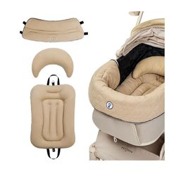 Item thumbnail for item 4753a6cd-16e9-4e21-817f-a58d3094ae86