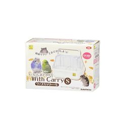 Item thumbnail for item fc0bf193-5fa1-4517-8fc6-1a66da3fe6fb