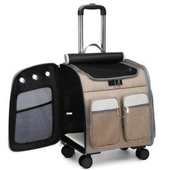 Item thumbnail for item 8fc46cd3-7125-406a-a99c-7341b14b463b