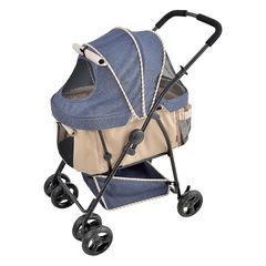 Item thumbnail for item 8956b878-cd84-4cb0-9fcb-2a2c4d8a8375