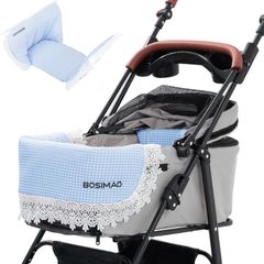 Item thumbnail for item 5d049224-d3a0-4770-8ab9-de3dce602253