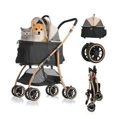 Item thumbnail for item 89595f74-2e49-40f0-baa8-8b6adfedabc0