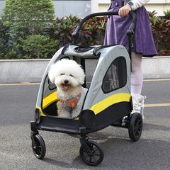 Item thumbnail for item db49c4a9-f73a-4a16-87d9-f57896725b35