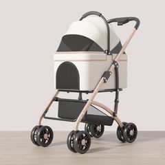 Item thumbnail for item 3df22f52-2650-423f-bc12-596917cb4d78