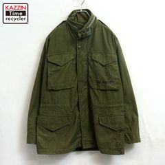木村拓哉 希少1940s US.ARMY M41フィールドジャケット キムタク - メルカリ