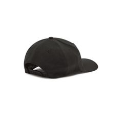 未使用】マリメッコ Sementti Solid キャップ - メルカリ