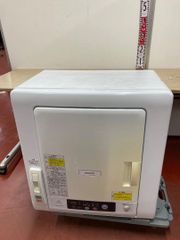 井内　定温乾燥器　DO-300 電気式乾燥機 通電OK　ドライオーブン 井内 定温乾燥器 DO-300 電気式乾燥機 通電OK ドライオーブン - メルカリ