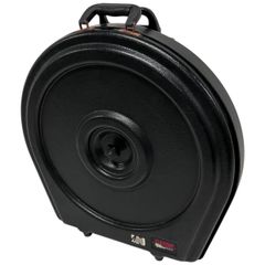 Item thumbnail for item 8a146df7-41c6-4442-9889-f3eaacab953b