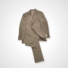 Item thumbnail for item 64d61ba0-cf6c-495b-a3d5-cf67e8e25f74