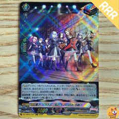 Item thumbnail for item 7ba76c4e-5102-44df-a017-8f2cfa69ae3b