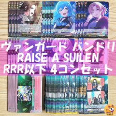 Item thumbnail for item a891787f-12b7-420f-ad6b-308547266ea5