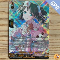 Item thumbnail for item c8263685-59e5-4fa1-b253-d603740933a9