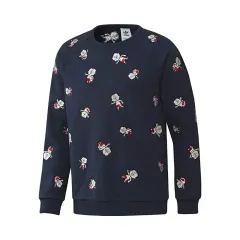 アディダス 限定モデル 上下セットアップ (110)