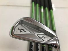 Item thumbnail for item 8ec3f4d8-9928-42d5-bb04-92b409ec08e4