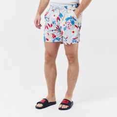 Item thumbnail for item 3afaa9f0-75e5-49b2-a319-5acd4202c463