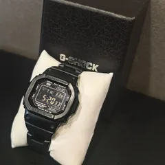 2026年最新】casio 3159 jaの人気アイテム - メルカリ