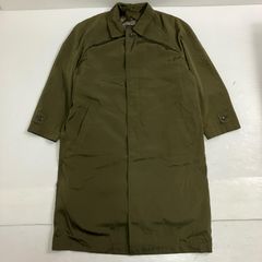 Item thumbnail for item a9239d80-b273-4599-8450-1f42f197fd73