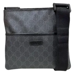 グッチ 162905 ショルダーバッグ グッチ 162905 ショルダーバッグ : KOMEHYO ONLINESTORE Yahoo!店