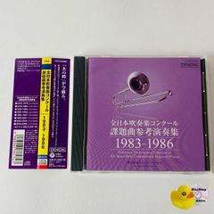 Item thumbnail for item 1d63f55f-da9e-45cf-b4b2-856009897585