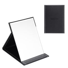 Item thumbnail for item 1ae84022-509d-412b-8240-ab2ed8585b6e