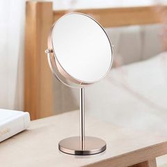 Item thumbnail for item 7f4fa1ec-4166-485a-9735-6d19abcf6e9e