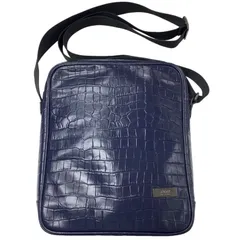 ARMANI COLLEZIONI アルマーニ/ショルダーバッグ/YAM167 /ABランク/51【中古】 楽天市場】アルマーニ ショルダー バッグ 中古の通販