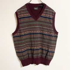 Item thumbnail for item 3a178fca-57d3-4069-9360-6a084acf25c3