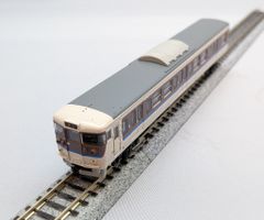 期間限定値下げ】桜島駅万博臨時改札風 Nゲージ ジオラマ - メルカリ