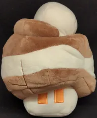ポケモン ぬいぐるみ ポケットモンスター コジオ