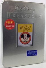 The Disney Decades Coins コレクションバインダー 55枚 - メルカリ