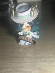 第五人格 傘 フィギュア