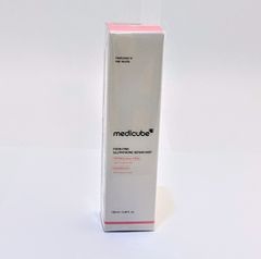 medicube PDRNピンクセラムミスト 100mL
