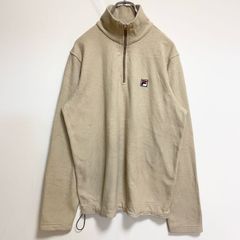 Item thumbnail for item 713f5005-06ca-41be-8ea8-bbc40137116c