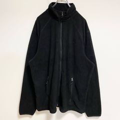 Item thumbnail for item c052b095-5e9c-4ec2-a7b8-16ec818e3f4d