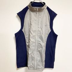 Item thumbnail for item 4865ad52-a9da-4183-a4a9-a74532029e7c