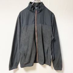 Item thumbnail for item 85802712-73c7-4638-a14e-263ad65a8bc3